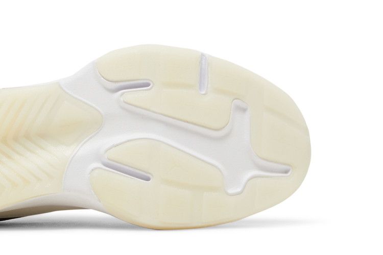 Air Jordan Air 200E Summit White