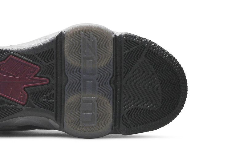Air Jordan Zoom 92 PSG Paris Saint-Germain