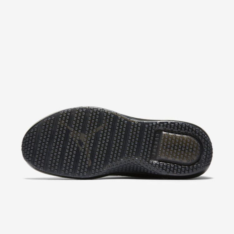 Air Jordan Trainer 1 Low Black/Black-Anthracite