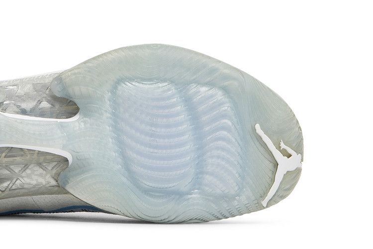 Air Jordan XX9 Pantone