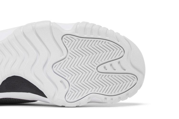 Air Jordan Future Low University Red