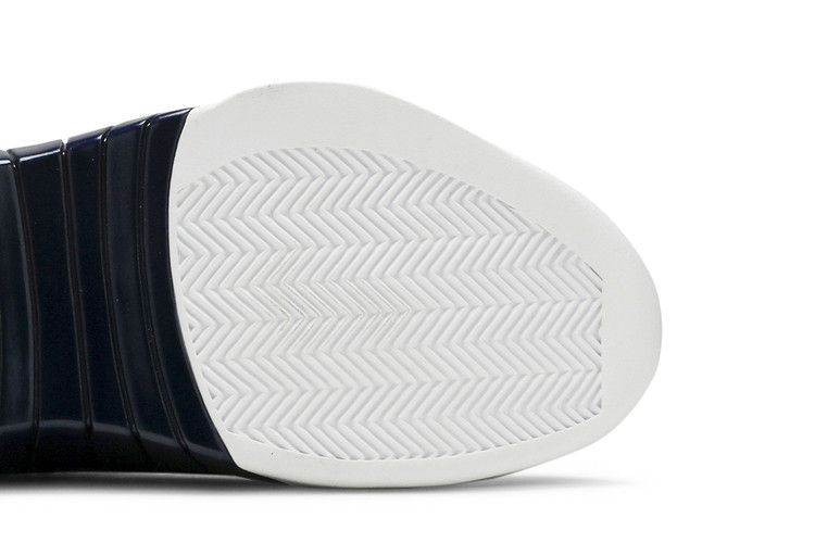 Air Jordan 15 Retro Obsidian