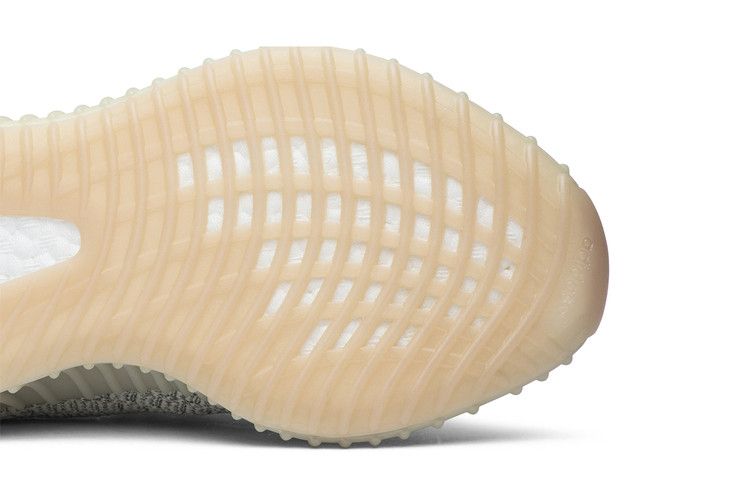 adidas Yeezy Boost 350 V2 Lundmark (Non Reflective)