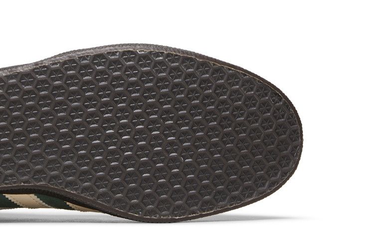 adidas Gazelle Mexico