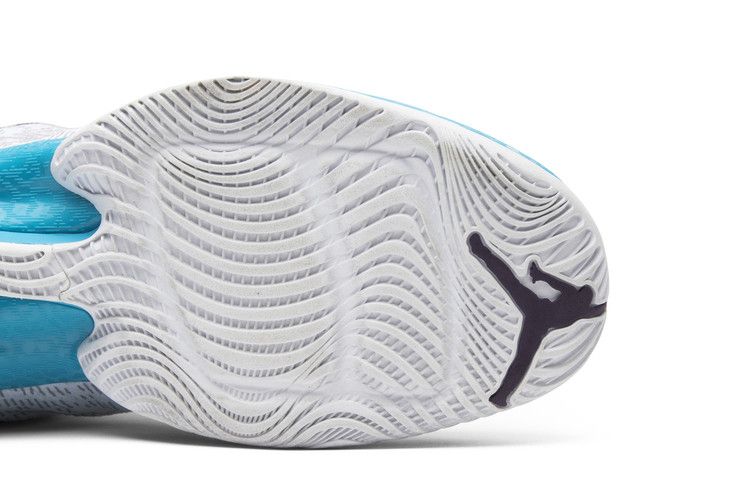 Air Jordan XX9 Fengshui
