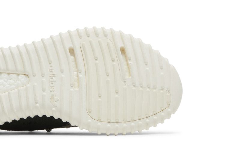 adidas Yeezy Boost 350 Turtledove (2022)