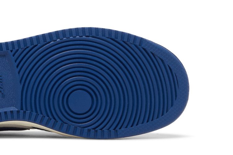 Air Jordan 1 Retro AJKO Low Kentucky