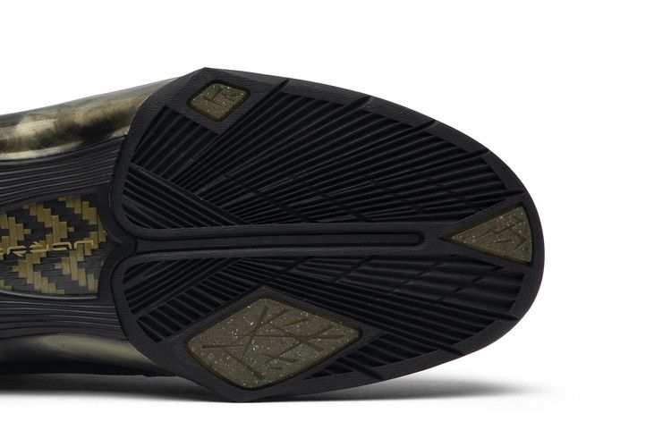 Air Jordan 2009 S23