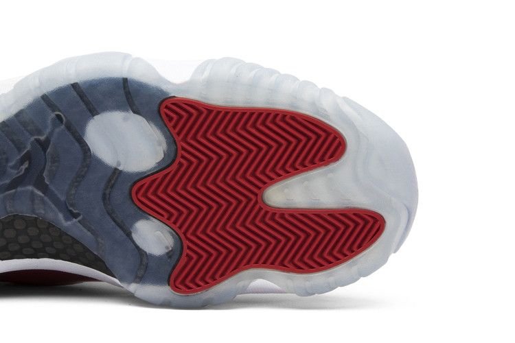 Air Jordan 11 Retro Win Like 96