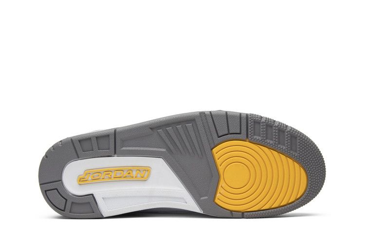Air Jordan 8 Retro Kobe Bryant PE