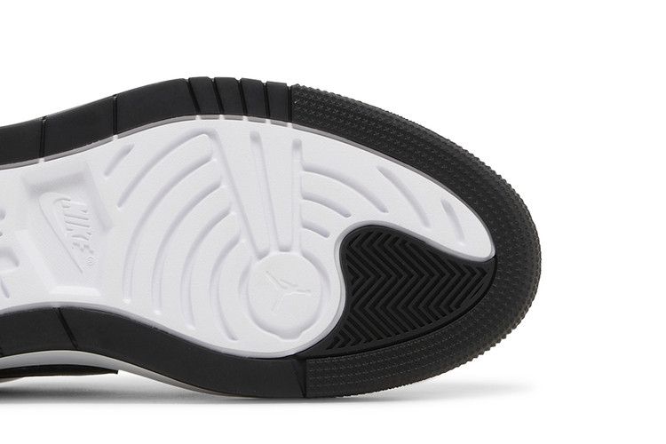 Air Jordan 1 Elevate Low Rookie of the Year (Women's)