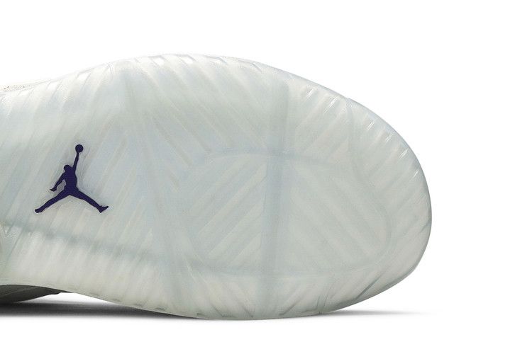 Air Jordan MA2 Concord