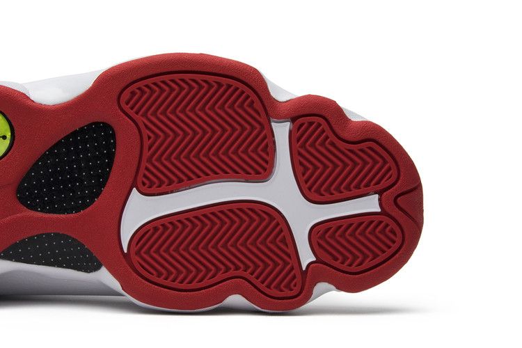 Air Jordan 13 Retro Alternate History of Flight
