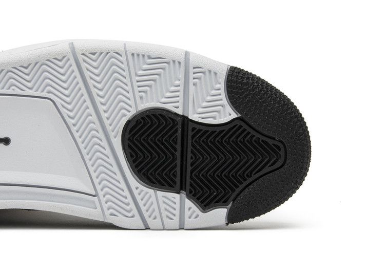 Air Jordan 4 Retro Royalty