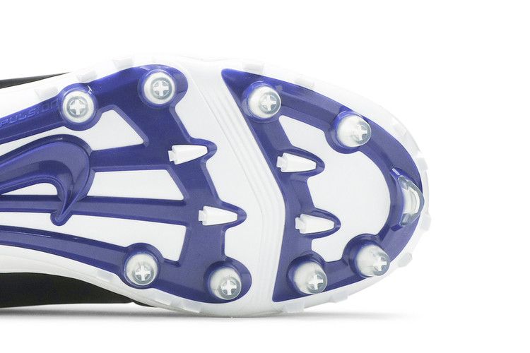 Air Jordan 11 Retro Cleat Concord