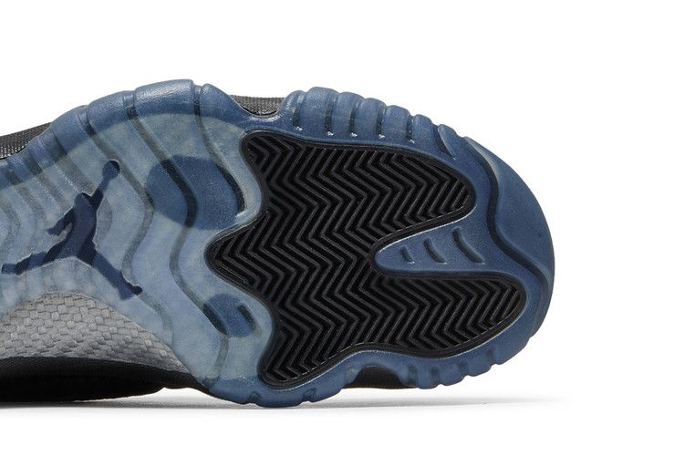 Air Jordan Future Low Gamma