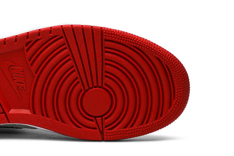 Air Jordan 1 Mid SE Fearless Edison Chen CLOT