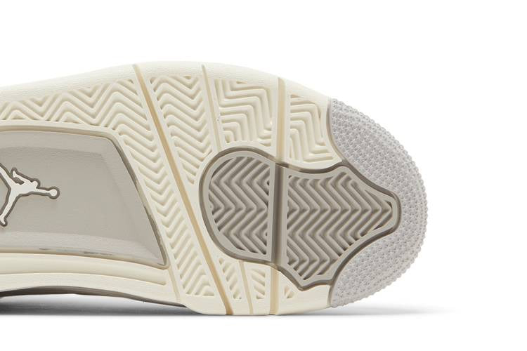 Air Jordan 4 Retro Frozen Moments (Women's)