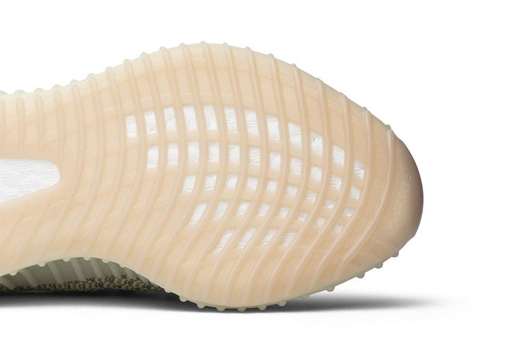 adidas Yeezy Boost 350 V2 Antlia (Reflective)