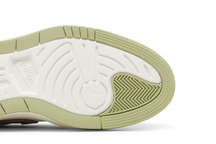 Air Jordan 1 Elevate Low Year of the Rabbit (Women's)