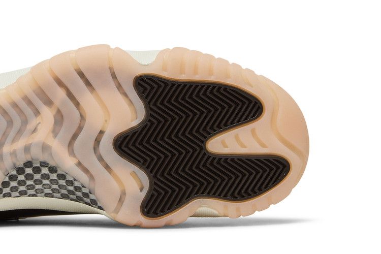 Air Wmns Air Jordan 11 Retro 'Neapolitan'