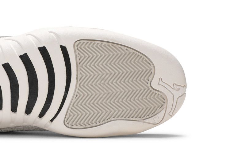Air Jordan Generation 23 Light Bone