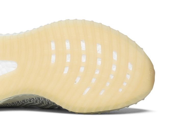 adidas Yeezy Boost 350 V2 Yeshaya (Kids)