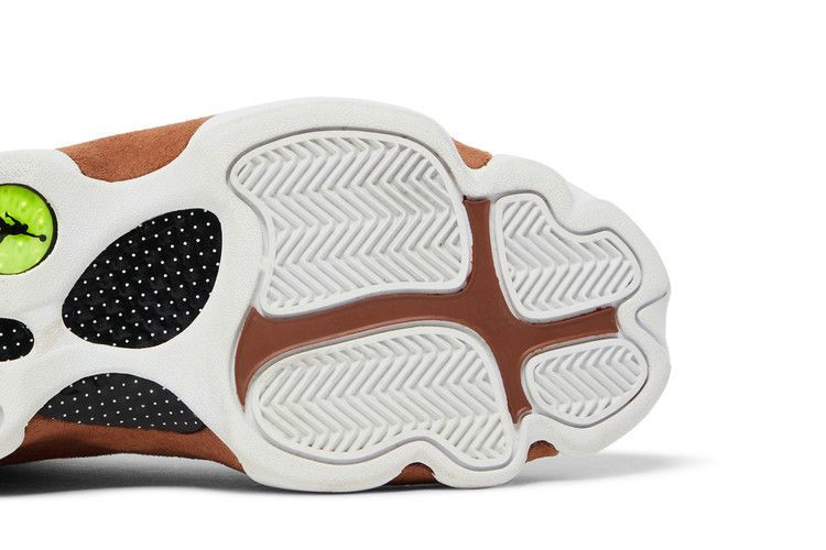 Air Jordan 13 Retro Premio Bin 23