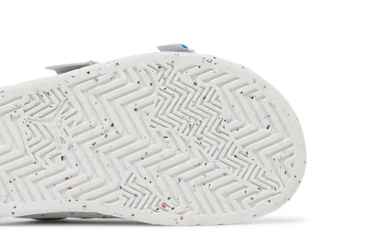 Air Jordan Crater Slide Union Future is Now