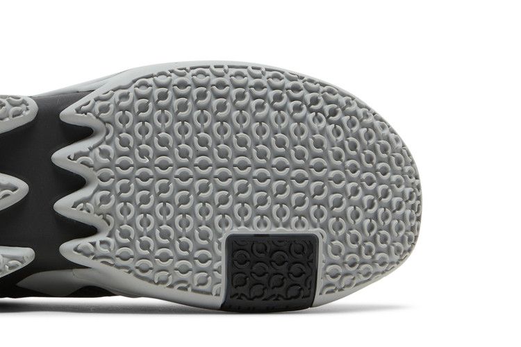Air Jordan Why Not Zer0.2 Don't Care