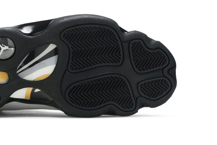 Air Jordan 6 Rings Motorsport (2021)