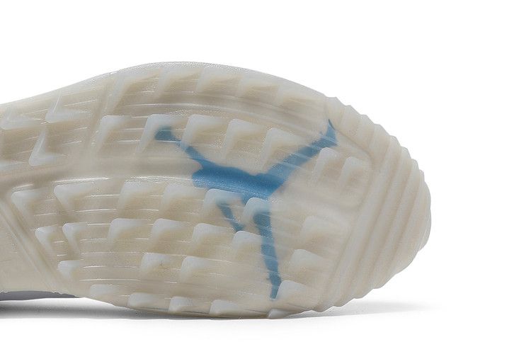 Air Jordan ADG 3 Golf Military Blue