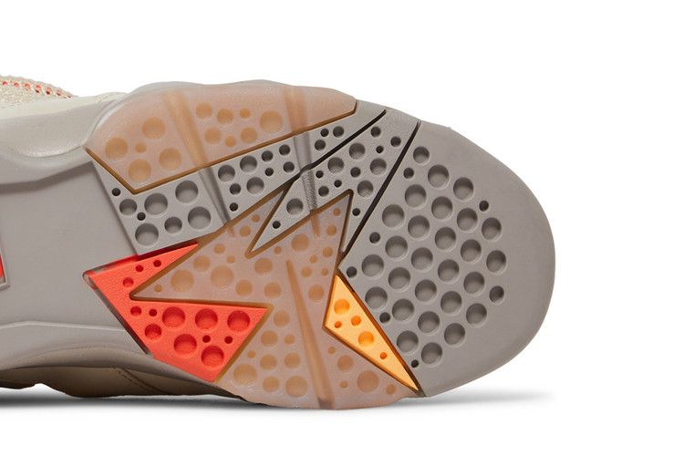 Air Jordan 7 Retro Bephie's Beauty Supply (Women's)