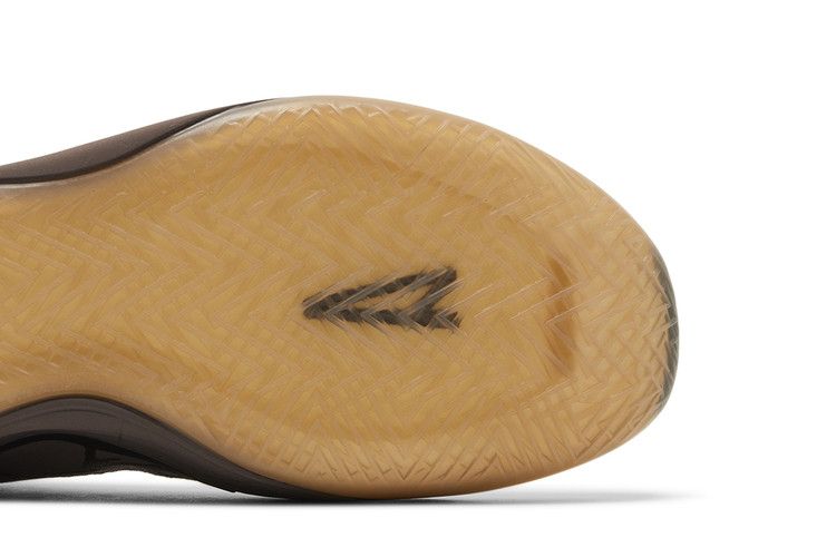 Air Jordan 39 A Ma Maniére While You Were Sleeping