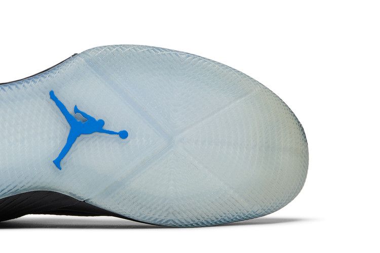 Air Jordan Why Not Zer0.1 Black Pink Blast Signal Blue