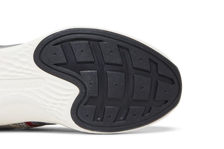 Air Jordan Delta 3 SP Sail