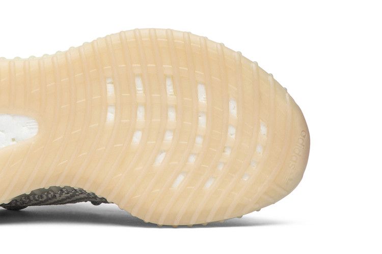 adidas Yeezy Boost 350 V2 Lundmark (Kids)