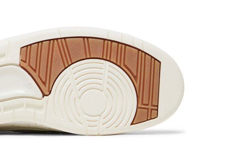 Air Jordan 2 Retro Low TITAN (Women's)