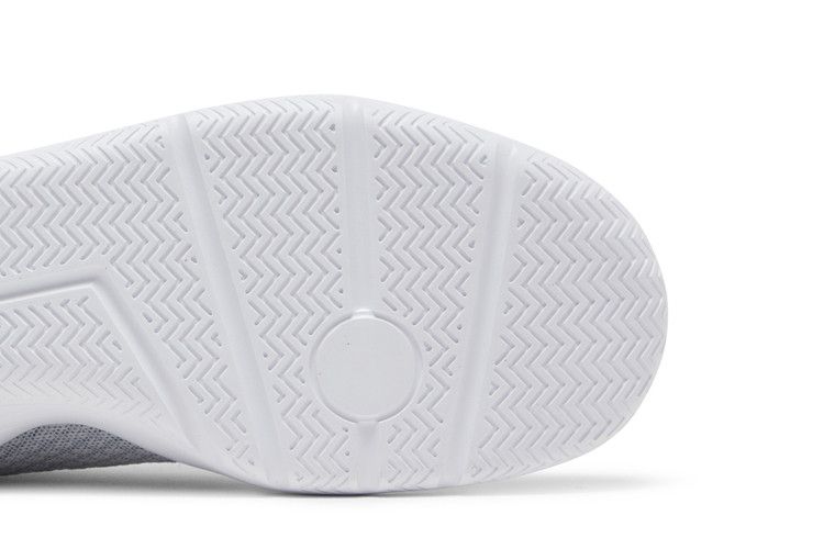 Air Jordan Eclipse Wolf Grey