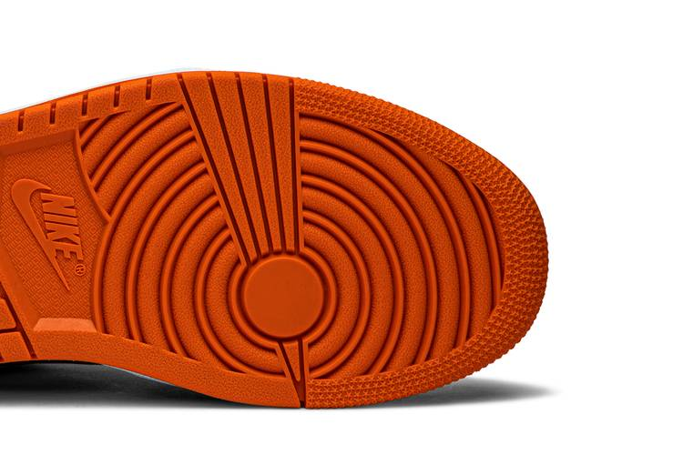 Air Jordan 1 Low Shattered Backboard