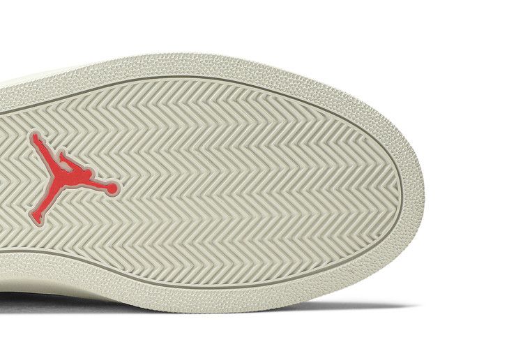 Air Jordan Westbrook 0.3 Dazzle
