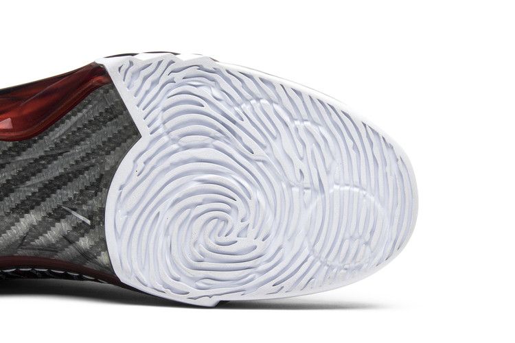 Air Jordan 23 Chicago Bulls