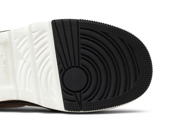 Air Jordan 1 Jester XX Utility Pack (Women's)