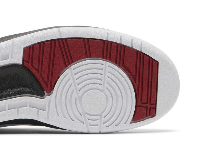 Air Jordan 2 Retro OG Chicago (2022) (Women's)