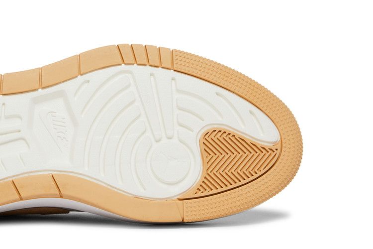 Air Jordan 1 Elevate Low Onyx (Women's)