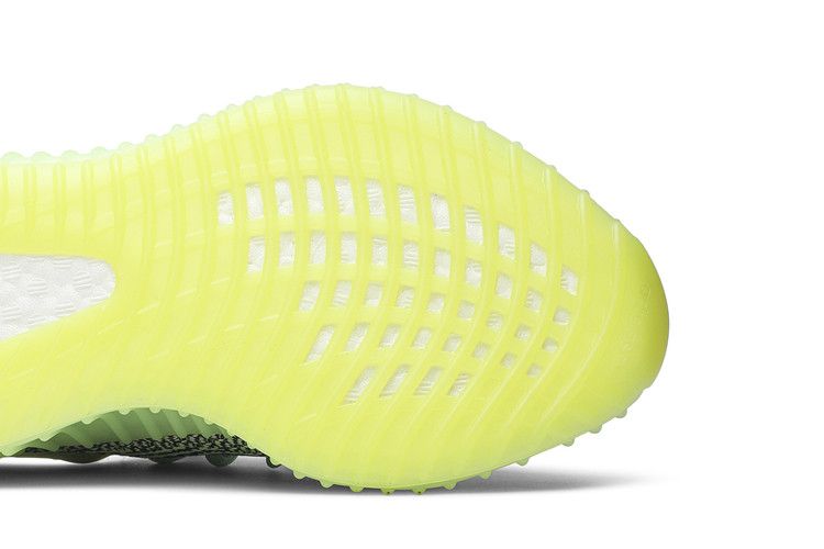 adidas Yeezy Boost 350 V2 Yeezreel (Reflective)