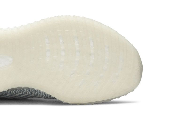 adidas Yeezy Boost 350 V2 Cloud White (Kids)
