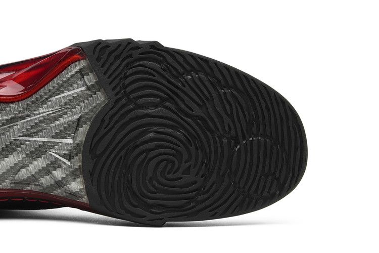 Air Jordan 23 Finale