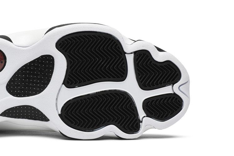 Air Jordan 13 Retro Reverse He Got Game