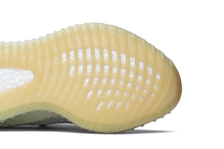 adidas Yeezy Boost 350 V2 Yeshaya (Reflective)